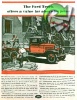 Ford 1930 475.jpg
